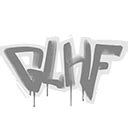 glhf discord.